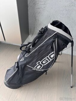 Černý golfový bag Ogio - 1