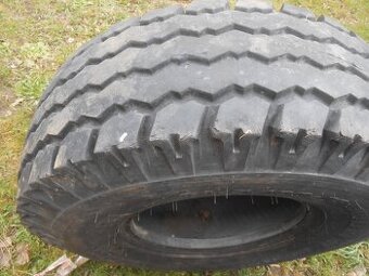 pneu 14,5/80-18