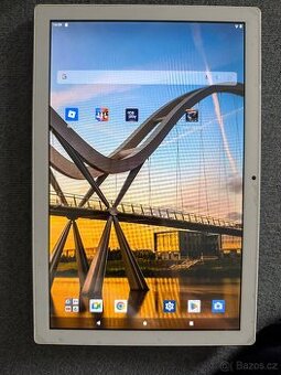 Tablet iGet 10” smart w202