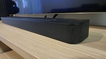 JBL BAR 300