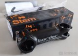 Nový představec Deda MUD Border Stem