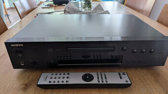 Onkyo C-7030