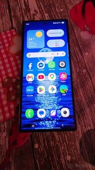 Samsung Galaxy Z fold 7 512gb