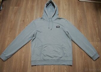 mikina Puma vel.L