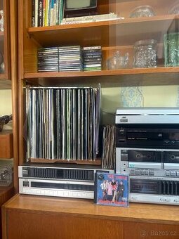 KOUPÍM- LP,CD,MC