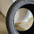 Matador Hectora 3 XL 235/45 R18