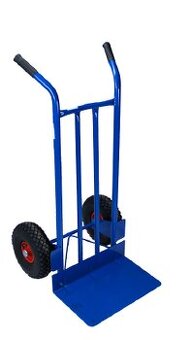 Rudl univerzální 350 kg
