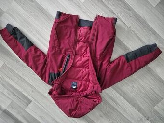 Zimní bunda Nike