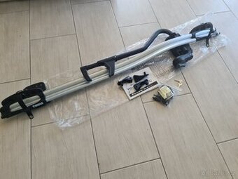 Držák na kola Thule - střešní nosič