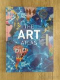 The Art Atlas