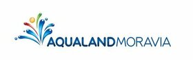 Vstupenky Aqualand Moravia - celodenní AQUA