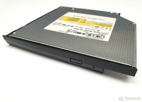 DVD+RW mechanika(SATA)do notebooků Fujitsu Siemens Lifebook - 1