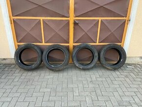 Pneu MICHELIN ENERGY 195/55/16 - č.98