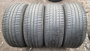 Letní pneu 225/55/16 Michelin