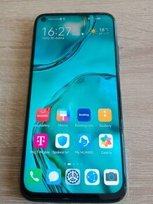 Huawei P40 lite