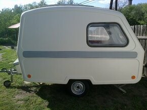 KARAVAN n126 polsky karavan - nova tk-5/2028