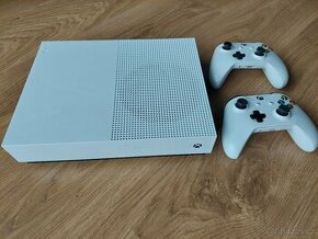 Xbox One S All-Digital, 1TB