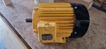Elektromotor 2.2kW - 1