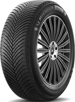 Koupím Michelin, Continental,Hankook ... - 1