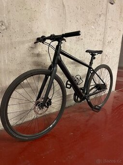 Canyon Commuter 5.0