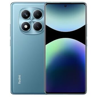 Xiaomi Redmi Note 14 Pro 5G 8gb/256GB