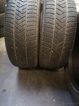 235/60 r18 235/60/18
