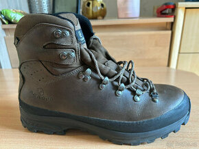 Boty Scarpa khumbu Gtx v.44