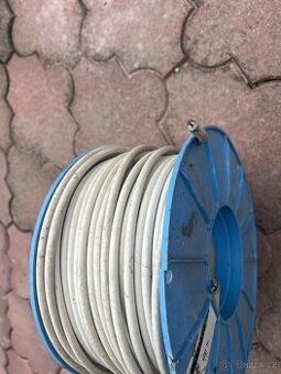 Koaxiální kabel 100m