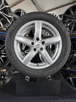 Mercedes Benz V-Klasse - W447 - neorig.  ALU disky R17