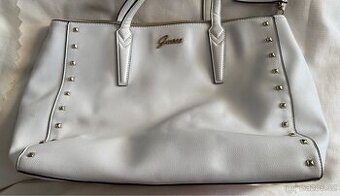 Kabelka GUESS