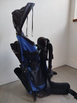 dětska mositka Deuter