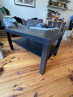 Stolek IKEA LACK