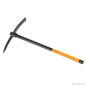 Krumpáč Fiskars