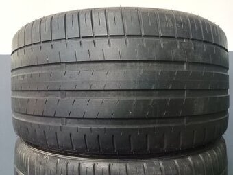 255/30 R20 FALKEN (4319) - 1