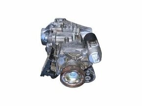 Diferenciál 09N525010H RMG RMF VW T6 7H 2018 najeto 112tis