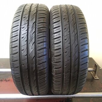 Esa Tecar 185/65 R14 86H 1x6,5-7,5mm; 1x5,5mm