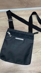 Pánská taška crossbody Tommy Hilfiger