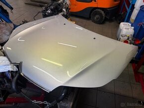 Přední kapota Citroen C5 x7