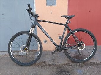 Prodám mtb kolo Force