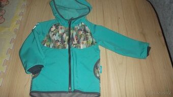 vel.86-92 soft bunda Unuo Brno