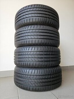 Letní Bridgestone 225/40/18 - Nové