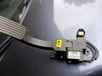 Díly Kia sorento 103kw, r.v.2003