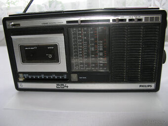 philips 284