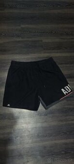 Plavecké šortky / plavky ADIDAS