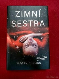 Zimní sestra
