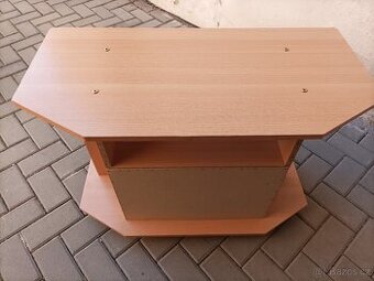 TV stolek