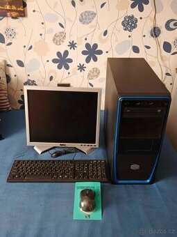 PC SESTAVA