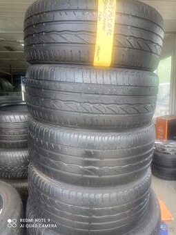 205/45r16 letní pneu sada