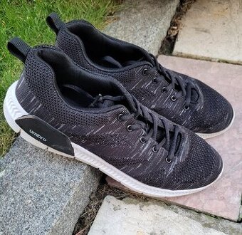 Boty Umbro - 1