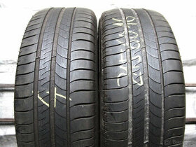 215 60 16 Michelin, pneu letní, 2ks